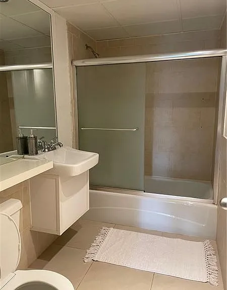 3790 Inverrary Dr #2Z — Photo 10