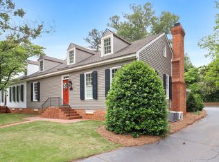 428 Chowning Pl, Marietta, GA 30064