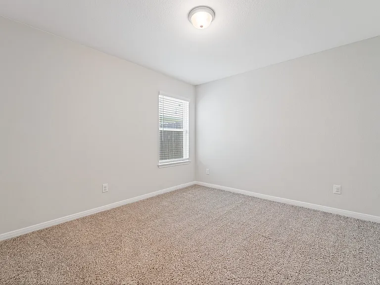 1834 Horatio St — Photo 21