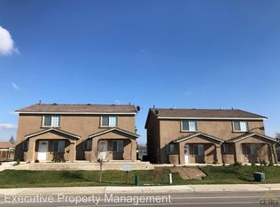 620 Central Ave APT B, Wasco, CA