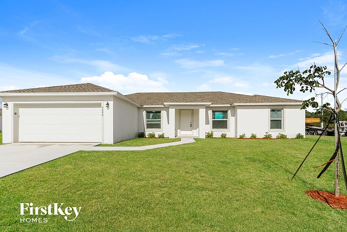 1st image of 4606 SW Nackman Ter