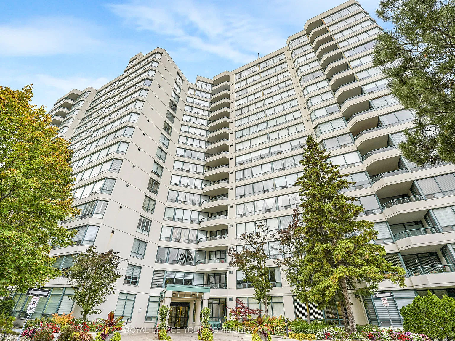 3 bed, $3,600 — Photo 1