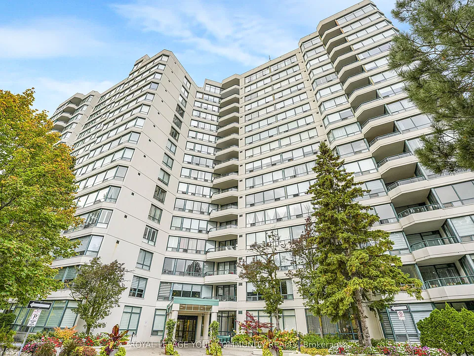 120 Promenade Cir #1508