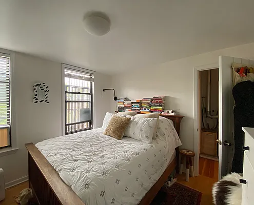 Rented by Corcoran | media 26