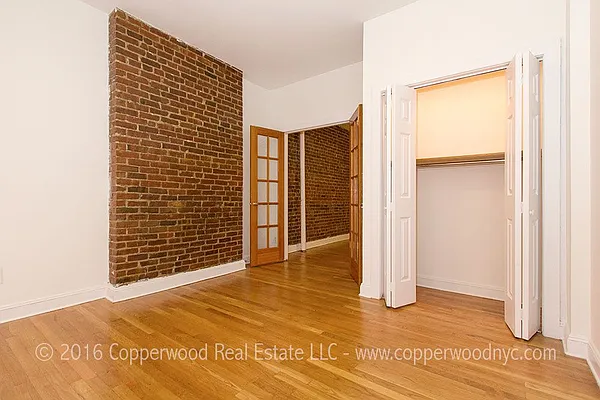 Rented by Copperwood Real Estate | media 15