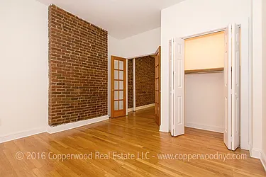 Rented by Copperwood Real Estate