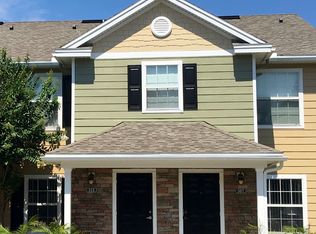 515 Lighthouse Rd, Panama City Beach, FL 32407