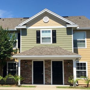 515 Lighthouse Rd, Panama City Beach, FL, 32407