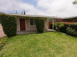 1855 Pentuckett Ave, San Diego, CA 92104
