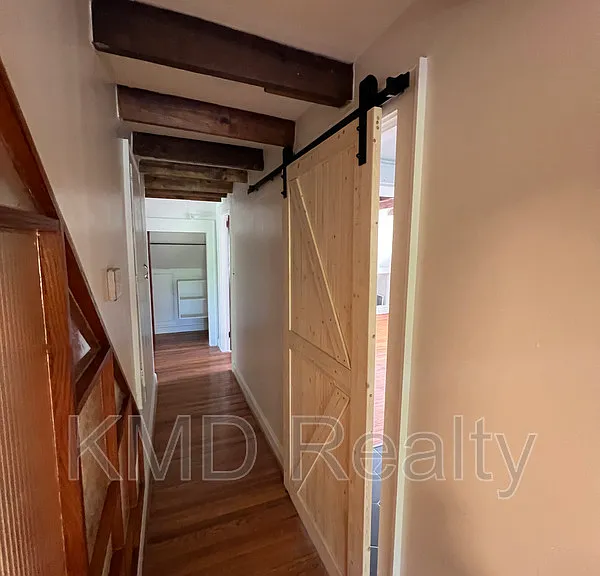 1400 Matheson Ave — Photo 17