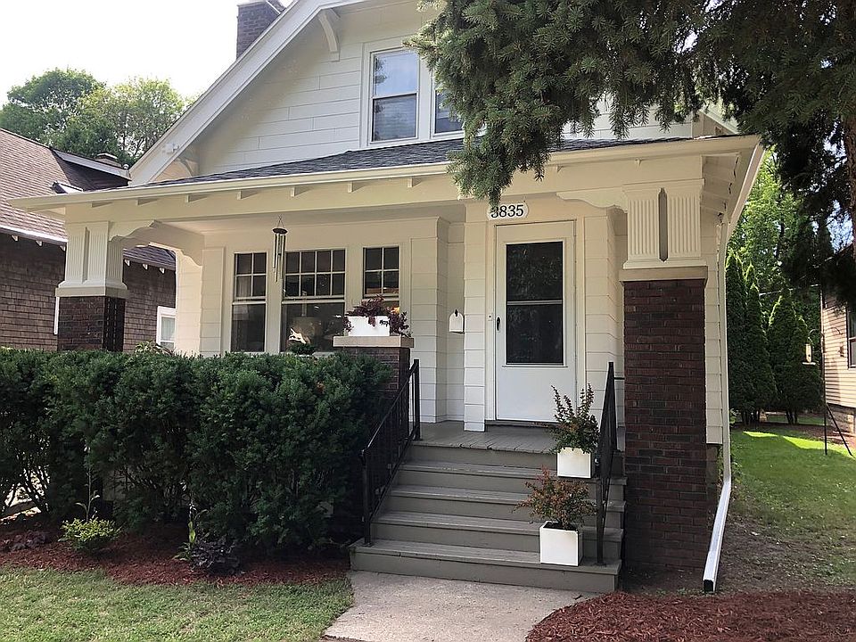 1st image of 3835 N Murray Ave