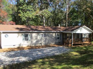 342 Beck Rd, Hull, GA 30646