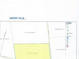 0 Trout River Rd, Burke, NY 12917