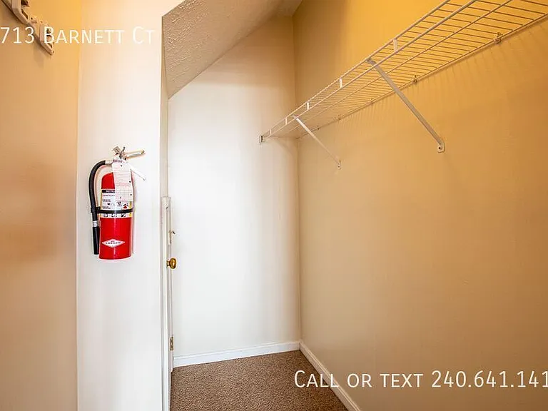 1713 Barnett Ct — Photo 44