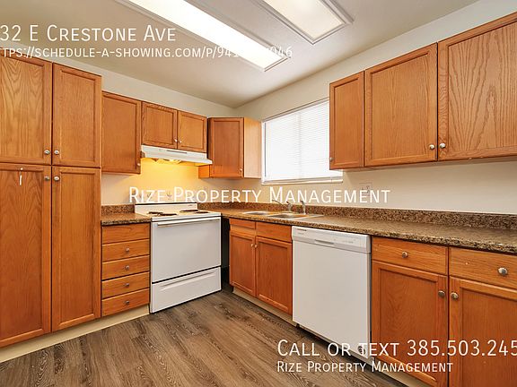 3rd image of 232 E Crestone Ave