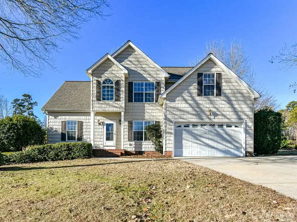 4971 Sagittarius Cir, Denver, NC 28037