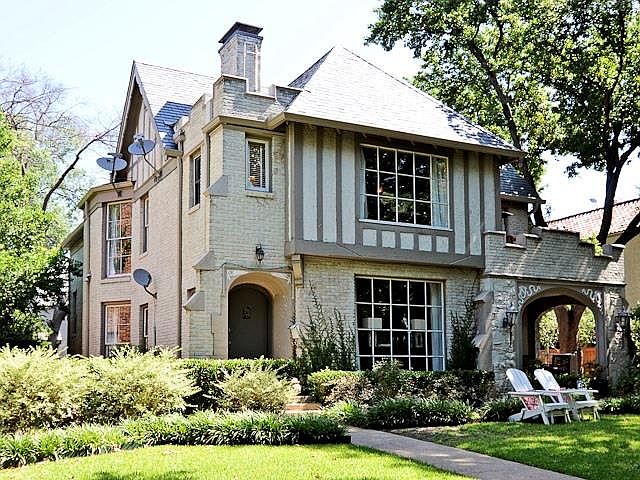 1st image of 4424 Westway Ave