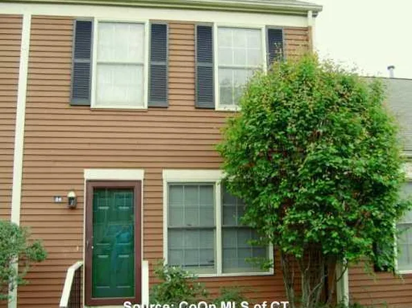 (undisclosed Address), Branford, CT 06405