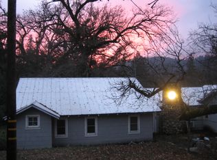 2053 Kemble Rd, Mariposa, CA 95338