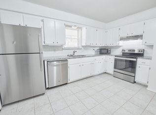 928 Sequoyah Trl, Norman, OK 73071