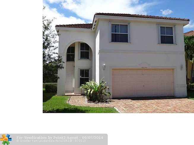 1st image of 10850 NW 34th Ct