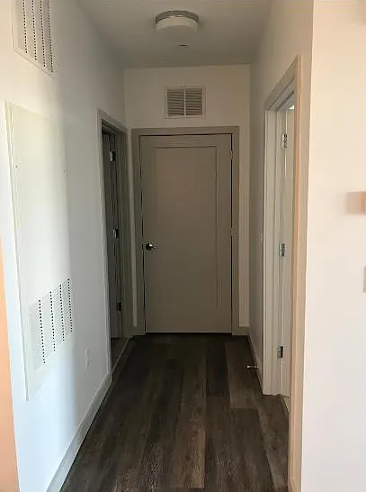 180 Telford St #217 — Photo 9
