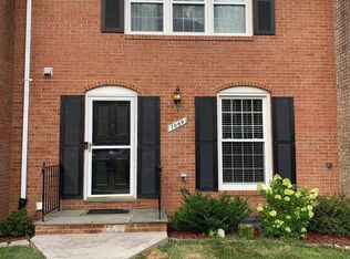 7069 Leestone St, Springfield, VA 22151