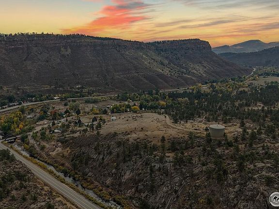 4th image of 0 Apple Valley Rd