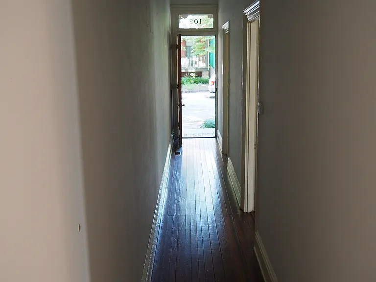 105 S Pine St — Photo 31