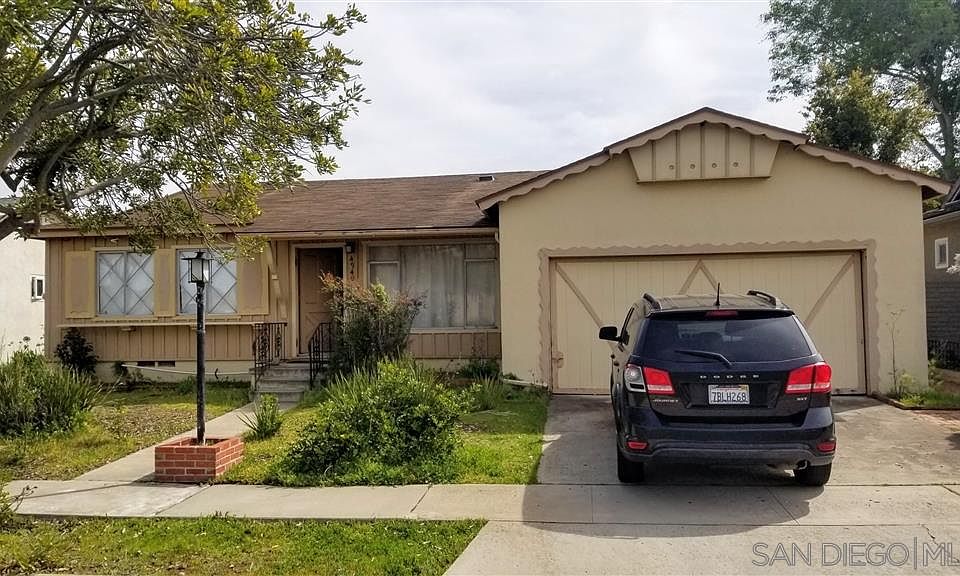 1st image of 4949 Sunline Ave