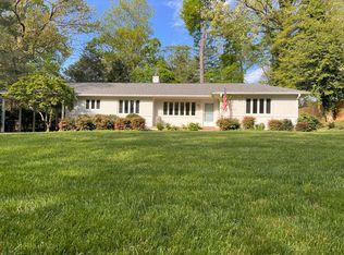 3707 Manton Dr, Lynchburg, VA 24503