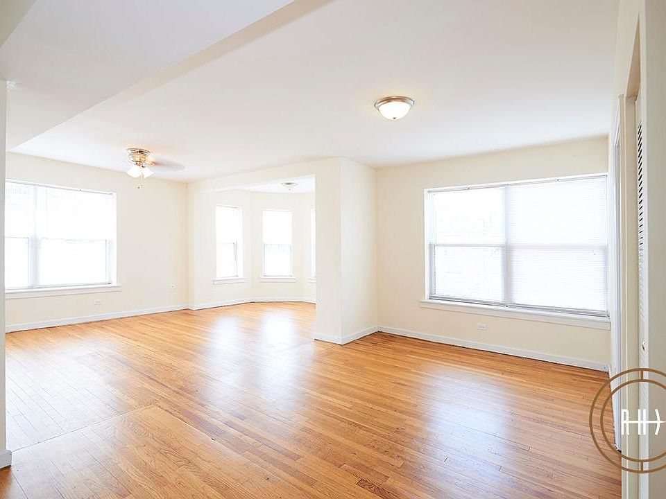 1st image of 4949 N Kedzie Ave #A300e