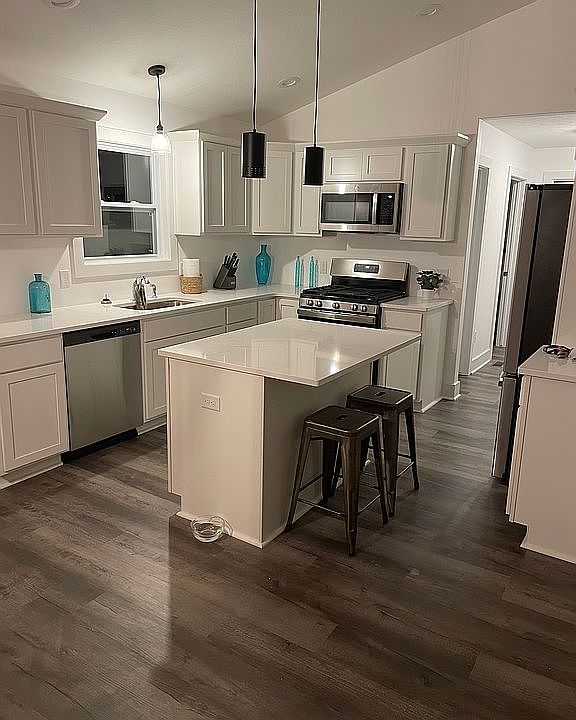 1st image of 3630 Urban Depot Ct