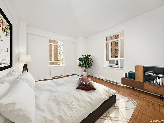 3rd image of 25 Central Park W APT 5G