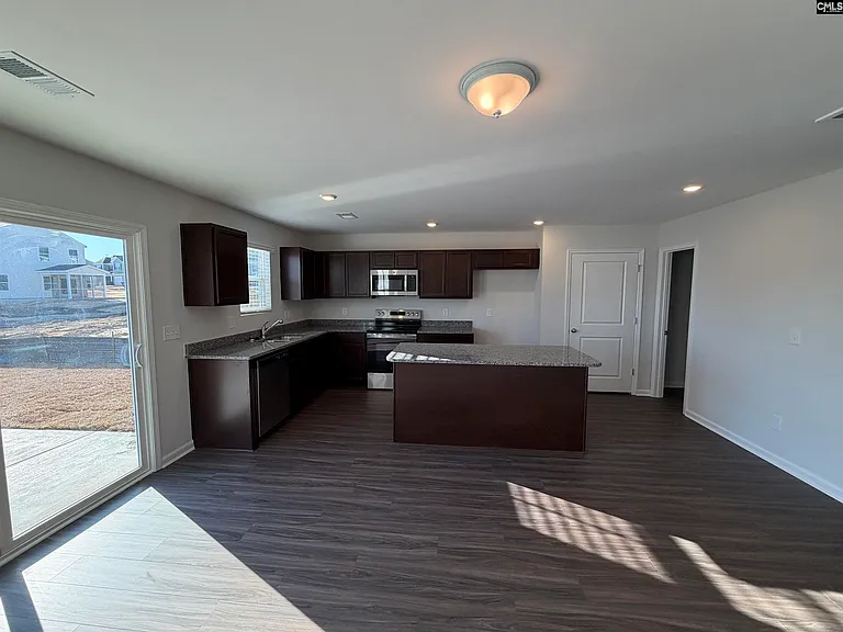 2082 County Line Trl — Photo 3