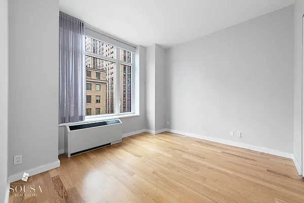 Rented by Sousa Real Estate, Inc. | media 7