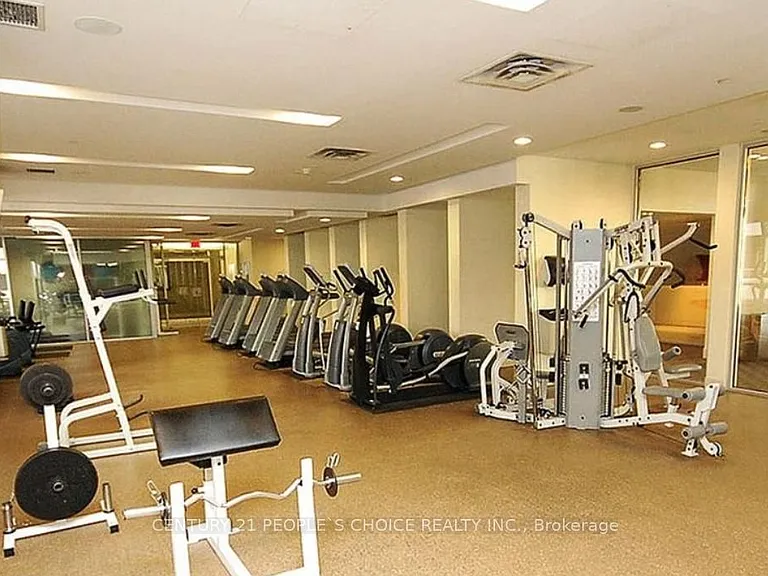 3888 Duke Of York Blvd #833 — Photo 14