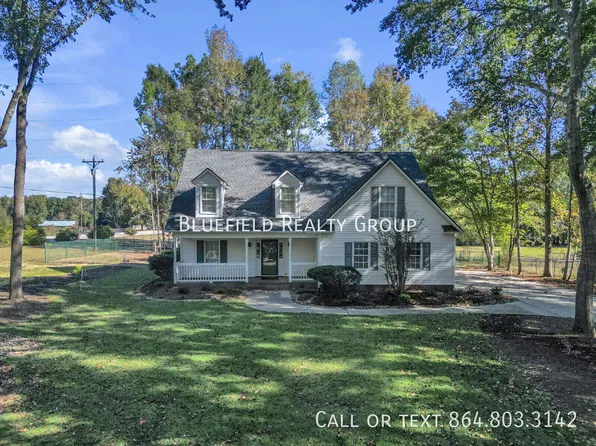 505 Asbury Neely Way, Roebuck, SC 29376