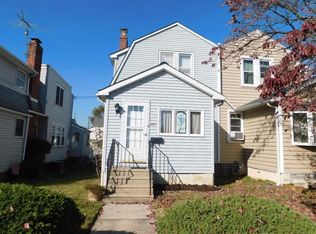 557 Delaware Ave, Norwood, PA 19074