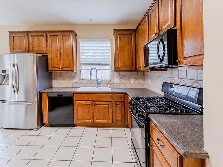 12522 Millridge Pines Ct — Photo 14