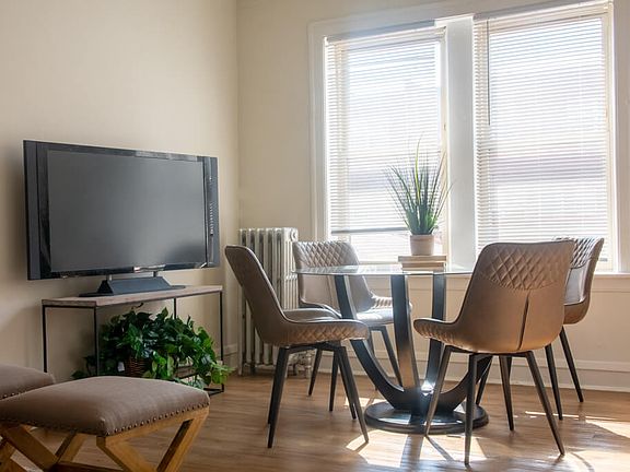 2nd image of 4336 S Drexel Blvd #48