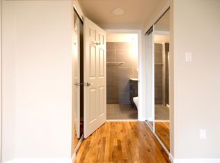 21408A 23rd Ave FLOOR 3, Bayside, NY 11360