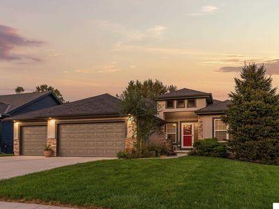 2107 S 197th St, Omaha, NE, 68130