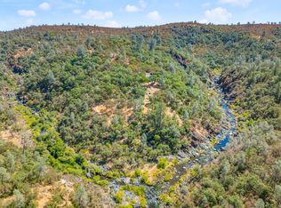 23650 Tundra Rd, Auburn, CA 95602