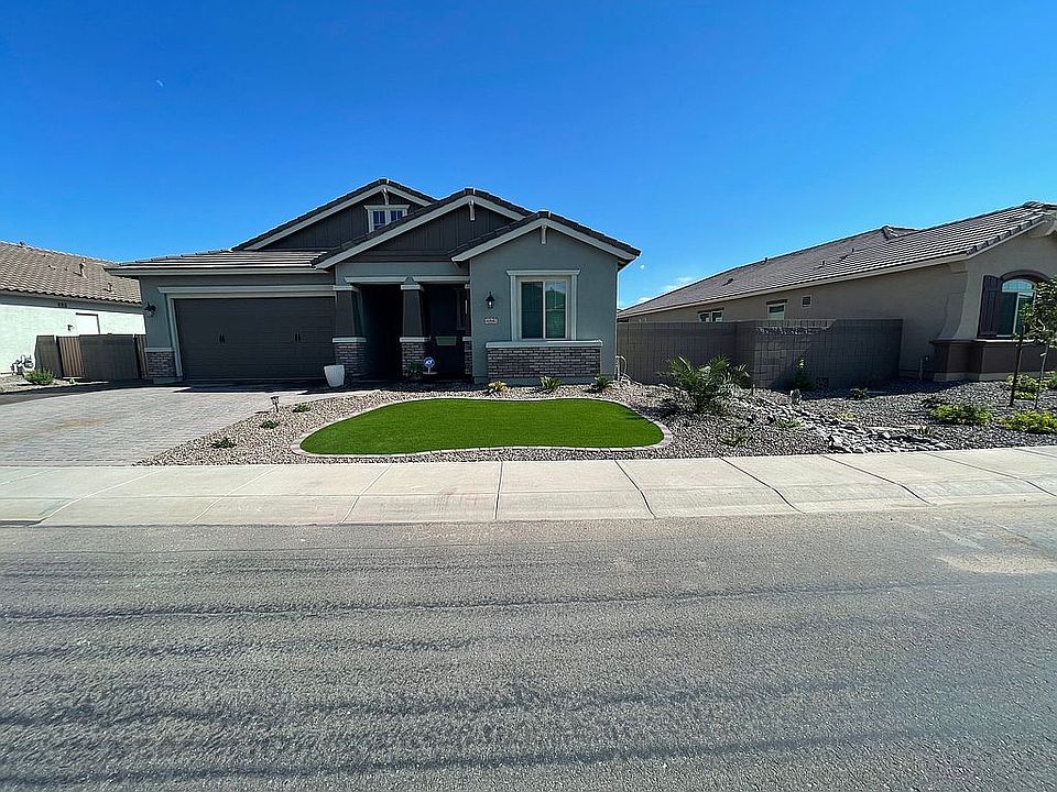 1st image of 41647 W Cielo Ln