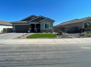 41647 W Cielo Ln, Maricopa, AZ 85138