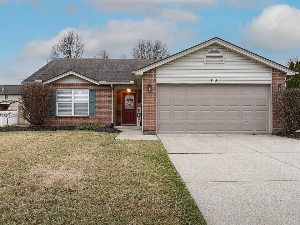 1st image of 815 Greenwood Ln