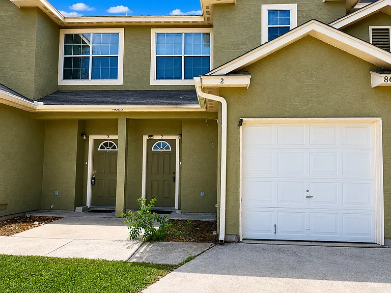 Kingsbury View-8603 — Photo 3