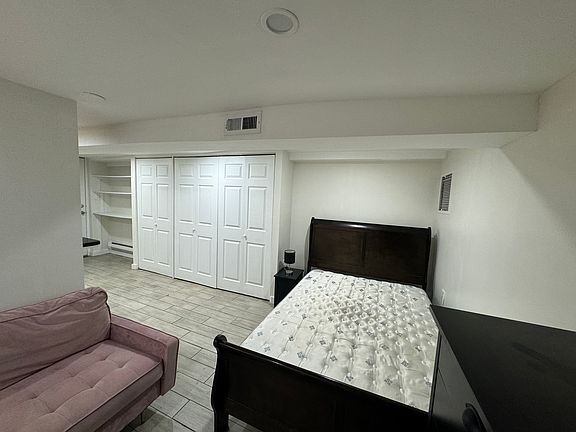 3rd image of 126 Malcolm X Blvd #1