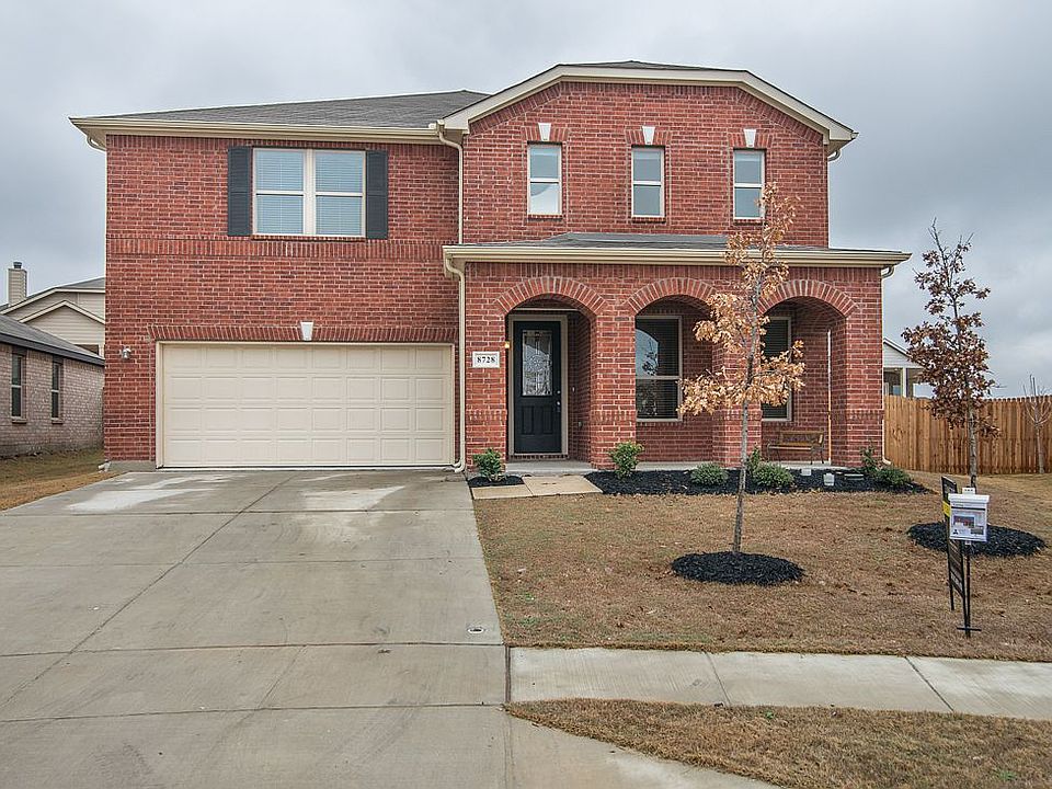 1st image of 8728 Stone Valley Dr